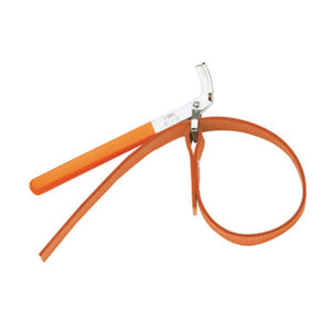 BETA 1490 2 CHIAVE A NASTRO 240 MM PER FILTRO OLIO- BETA- 1,0 pz