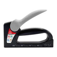 SPILLATRICE ALLUM MAESTRI ROCAMA 10 JR DUO- MAESTRI- 1,0 pz