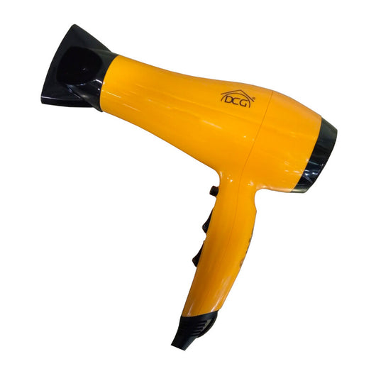 ASCIUGACAPELLI 2200W HT VD7280- GDO SOLUTION- 1,0 pz