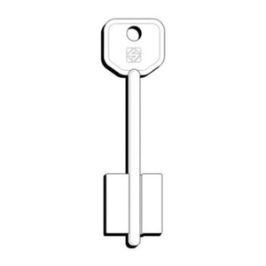 CHIAVI SILCA D.MAPPA 5AT1 OLC           GR.18- 25,0 pz