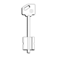 CHIAVI SILCA D.MAPPA 5R14 OLC           GR.18- 5,0 pz