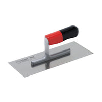 FRATTONE PAVAN 804/I INOX  80X200 MM- PAVAN- 6,0 pz