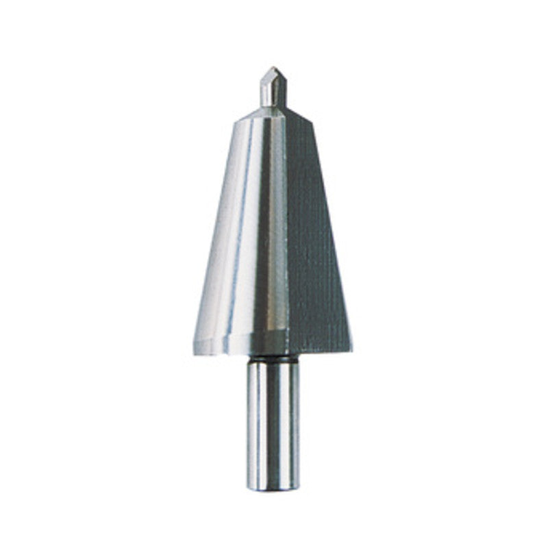 FRESA HSS-G CONICA ALLARGAFORI 6/20 MM- KRINO- 1,0 pz