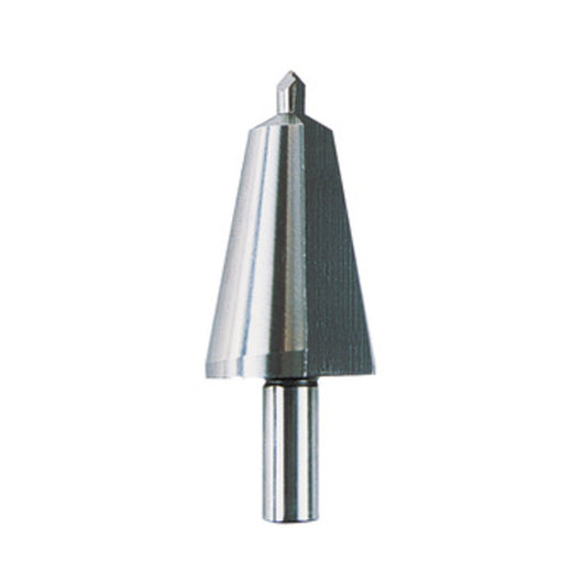 FRESA HSS-G CONICA ALLARGAFORI 6/20 MM- KRINO- 1,0 pz