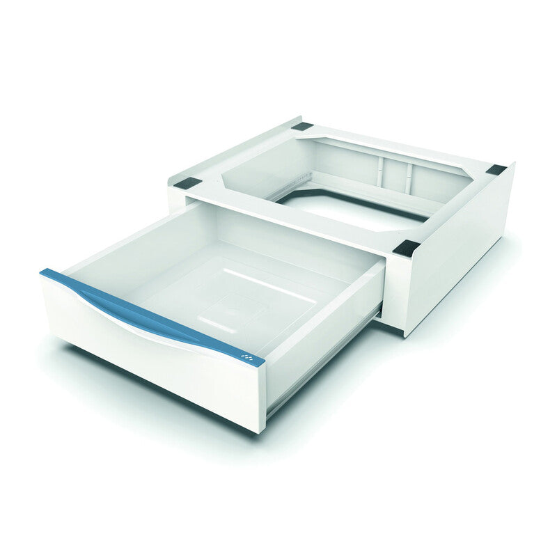 KIT DI SOVRAPPOSIZIONE MELICONI TORRE EXTRA- 1,0 pz