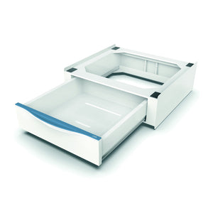 KIT DI SOVRAPPOSIZIONE MELICONI TORRE EXTRA- 1,0 pz