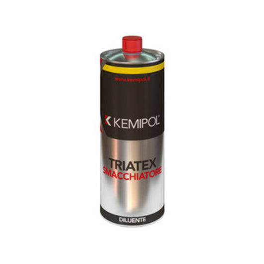 SMACCHIATORE TRIATEX 1 L (EX TRIELINA)- 20,0 pz