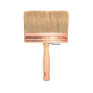 PENNELLESSA BIONDA S.800  40X140 MM- 12,0 pz