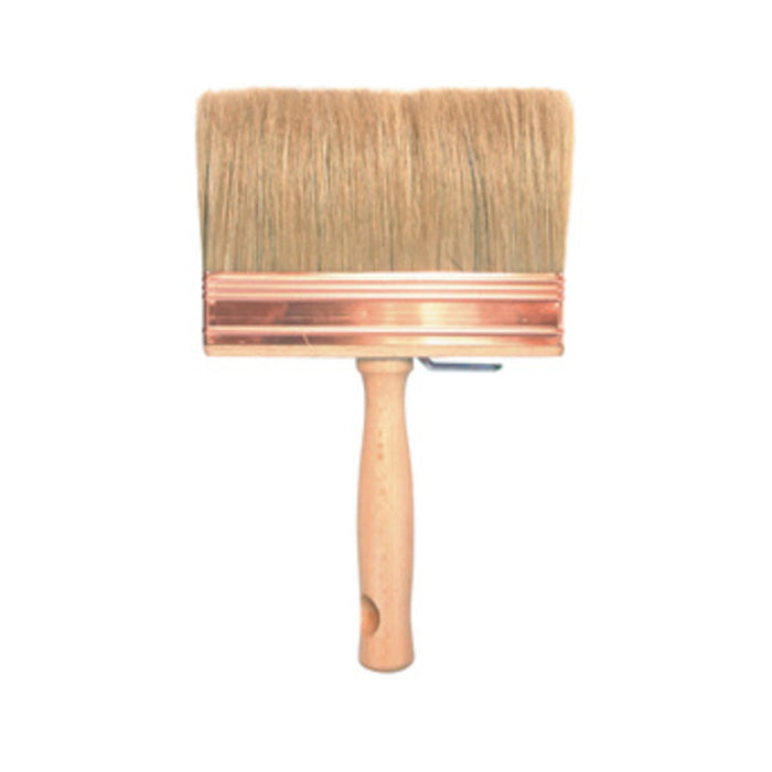 PENNELLESSA BIONDA S.800  50X150 MM- 12,0 pz