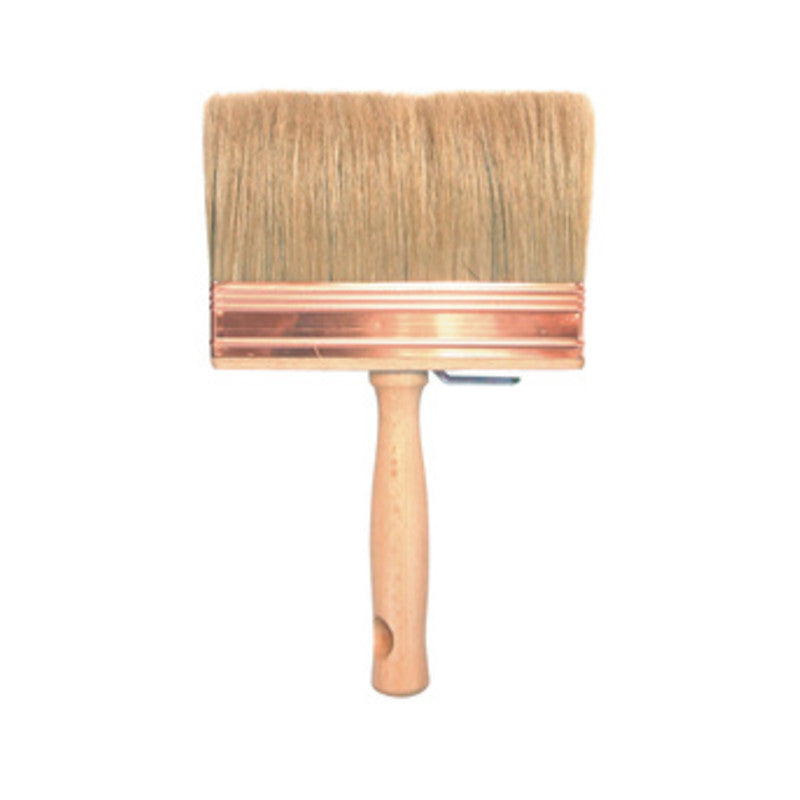 PENNELLESSA BIONDA S.800  50X150 MM- 12,0 pz