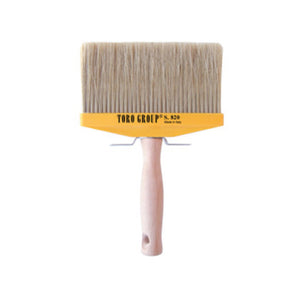 PENNELLESSA ANTIGOCCIA BIONDA S.820  70X170 MM- 6,0 pz