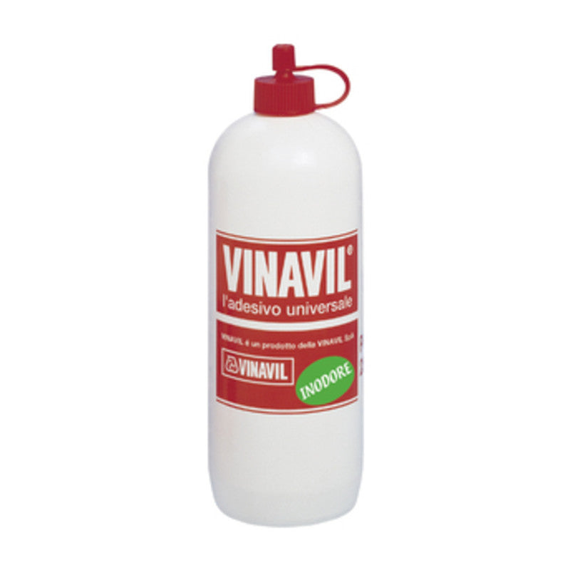 VINAVIL 250 G- 10,0 pz