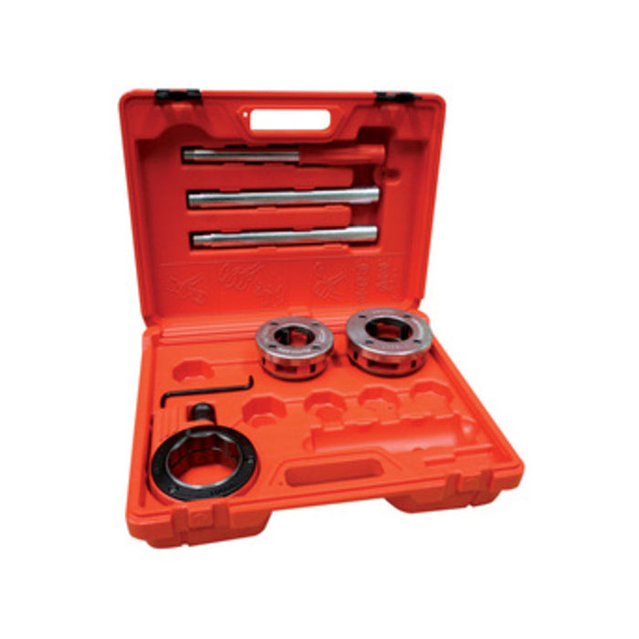 FILIERA S. EGO 114/10  1.1/2 - 2                6002306- SUPER EGO- 1,0 pz