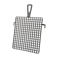 RETINA PER RULLO SERIE 1530- ITALRULLI- 12,0 pz