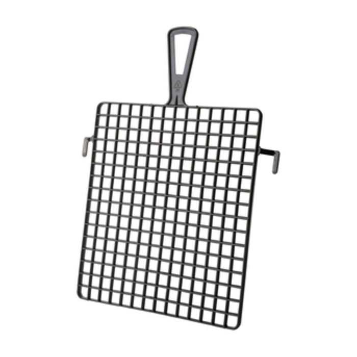 RETINA PER RULLO SERIE 1530- ITALRULLI- 12,0 pz