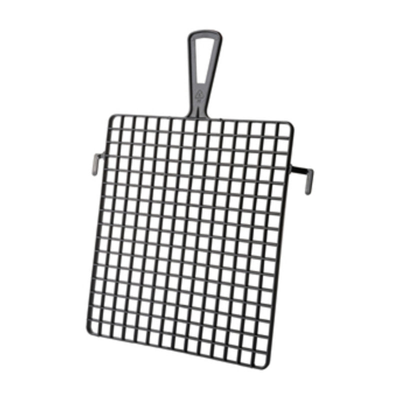 RETINA PER RULLO SERIE 1530- ITALRULLI- 12,0 pz