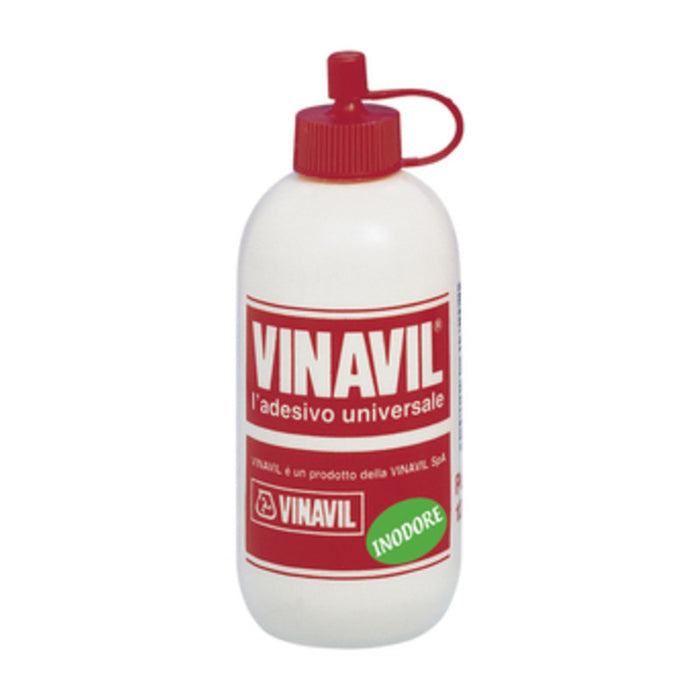 VINAVIL 100 G- 12,0 pz