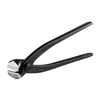 ST TENAGLIA P/CARPENTIERE 250 MM  2-84-181- STANLEY- 6,0 pz