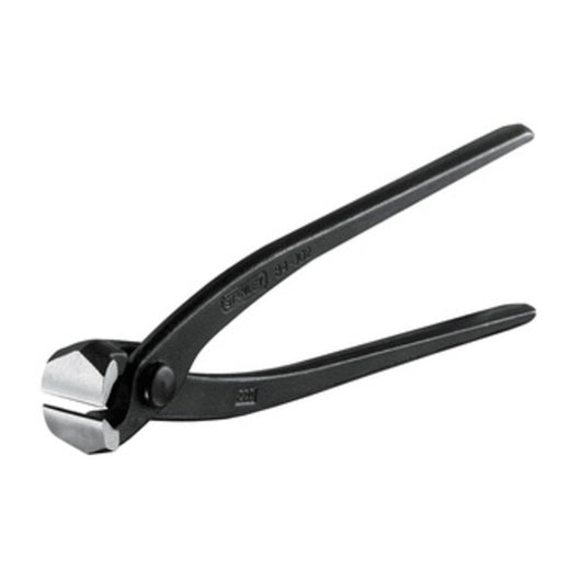 ST TENAGLIA P/CARPENTIERE 250 MM  2-84-181- STANLEY- 6,0 pz