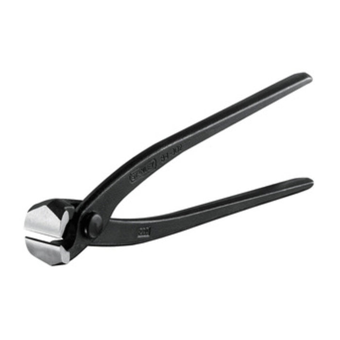 ST TENAGLIA P/CARPENTIERE 250 MM  2-84-181- STANLEY- 6,0 pz