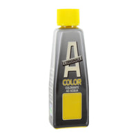 ACOLOR  50 CC GIALLO ORO N. 1- 12,0 pz