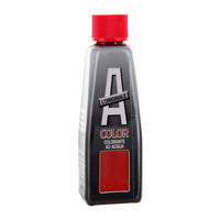 ACOLOR  50 CC ROSSO N. 2- 12,0 pz
