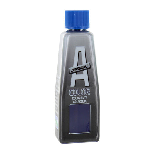 ACOLOR  50 CC BLU N. 3- 12,0 pz