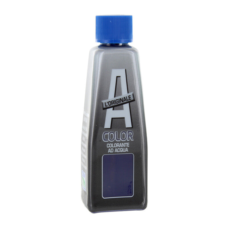 ACOLOR  50 CC BLU N. 3- 12,0 pz
