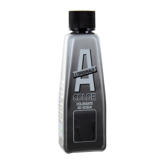 ACOLOR  50 CC NERO N. 4- 12,0 pz