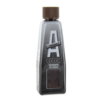 ACOLOR  50 CC OMBRA BRUNO N. 12- 12,0 pz