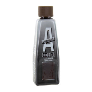 ACOLOR  50 CC OMBRA BRUNO N. 12- 12,0 pz