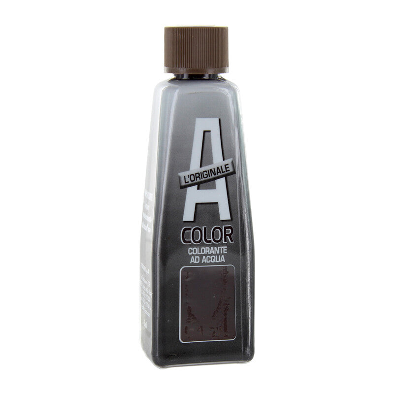 ACOLOR  50 CC OMBRA BRUNO N. 12- 12,0 pz