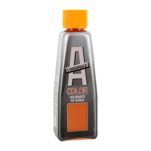 ACOLOR  50 CC GIALLO SOLE N. 13- 12,0 pz