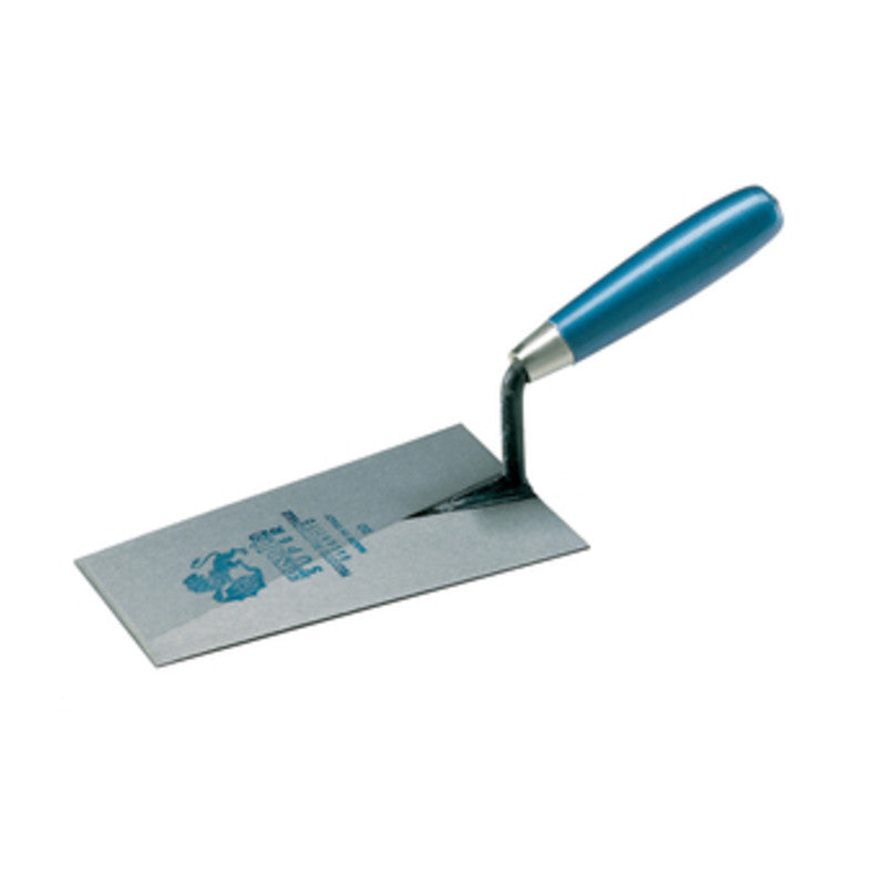 AUSONIA CAZZUOLA PUNTA QUADRA 18 CM- AUSONIA- 6,0 pz