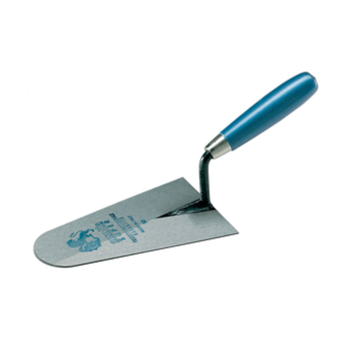 AUSONIA CAZZUOLA PUNTA TONDA 19 CM- AUSONIA- 6,0 pz