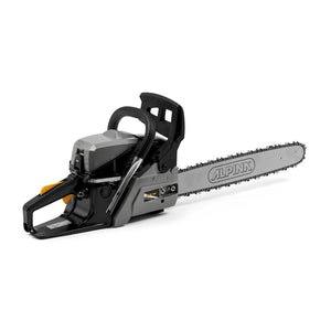 MOTOSEGA ALPINA ACS46 45 CM 18- 1,0 pz