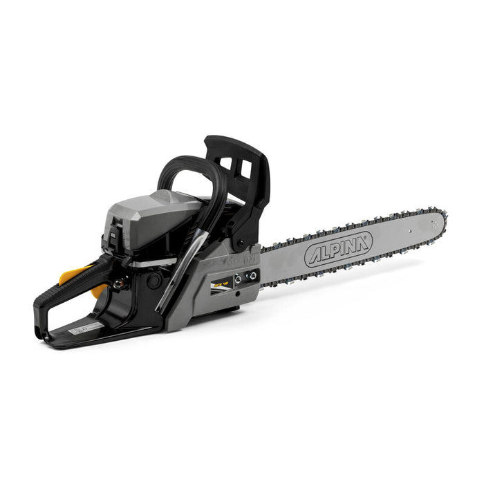 MOTOSEGA ALPINA ACS46 45 CM 18- 1,0 pz