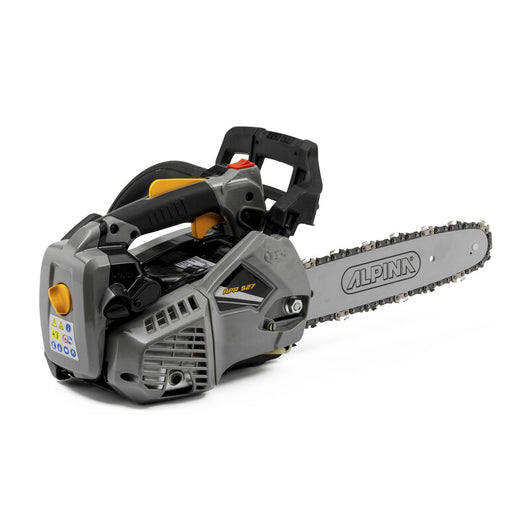 MOTOSEGA ALPINA FARMER APR527 25 CM 10- 1,0 pz