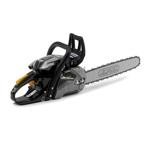 MOTOSEGA ALPINA FARMER ACS542 40 CM 16- 1,0 pz