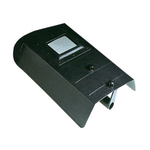 MASCHERA PER SALDARE CARTONE 601 S/VETRINO- 4,0 pz