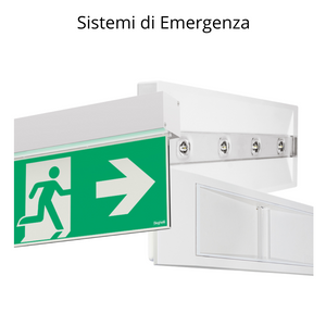 Batteria piombo 12 volt 7 ampere ricaricabile attacco aaston f2 6,3mm