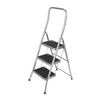 SGABELLO ALL. FACAL SUPER EFFE SF/3AL 3 GRADINI- 1,0 pz