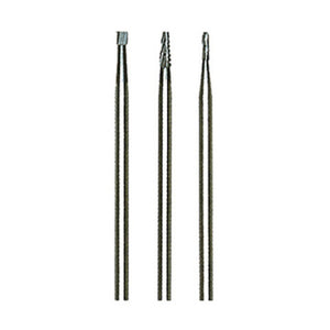 FRESA P/METALLO DURO PROXXON 28752- PROXXON GMBH- 1,0 pz