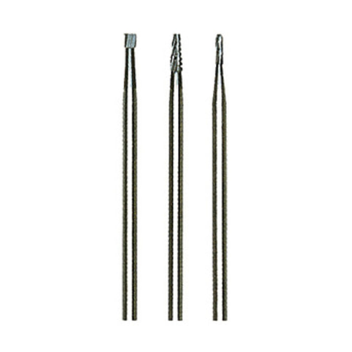 FRESA P/METALLO DURO PROXXON 28752- PROXXON GMBH- 1,0 pz