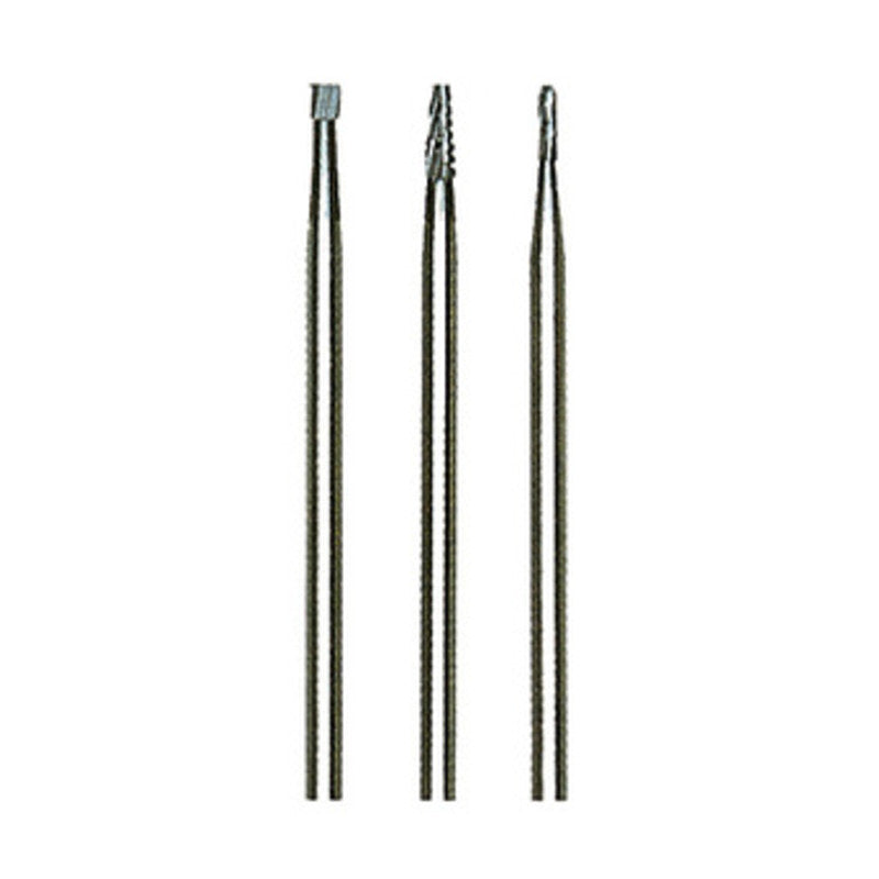 FRESA P/METALLO DURO PROXXON 28752- PROXXON GMBH- 1,0 pz