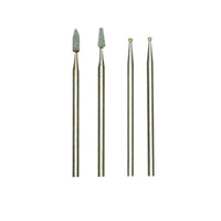 SERIE P/LAVORAZIONE VETRO PROXXON 28920- PROXXON GMBH- 1,0 pz