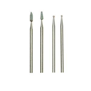 SERIE P/LAVORAZIONE VETRO PROXXON 28920- PROXXON GMBH- 1,0 pz