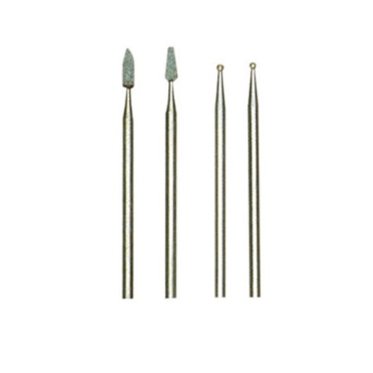 SERIE P/LAVORAZIONE VETRO PROXXON 28920- PROXXON GMBH- 1,0 pz