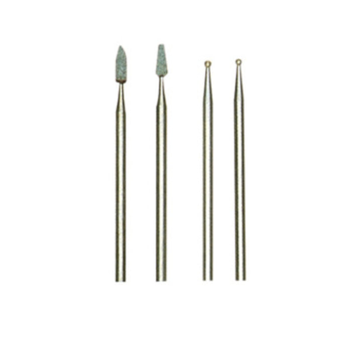 SERIE P/LAVORAZIONE VETRO PROXXON 28920- PROXXON GMBH- 1,0 pz