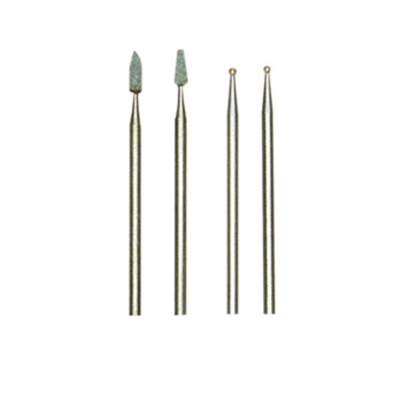 SERIE P/LAVORAZIONE VETRO PROXXON 28920- PROXXON GMBH- 1,0 pz